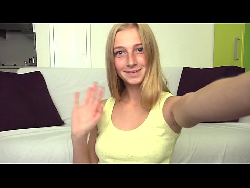 ❤️ Kung bored ko tapolan ko mag-masturbate sa akong pink nga puki Porno fb sa ceb.rostov-laminat.ru ﹏