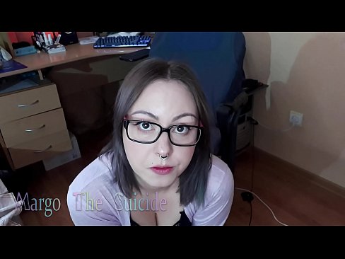 ❤️ Ang Sexy nga Babaye nga adunay Salamin Nagsuso sa Dildo sa Lalim sa Camera Porno fb sa ceb.rostov-laminat.ru ﹏
