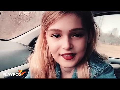 ❤️ Ang sexy nga bata malipayong nagsuyop sa discount card Porno fb sa ceb.rostov-laminat.ru ﹏