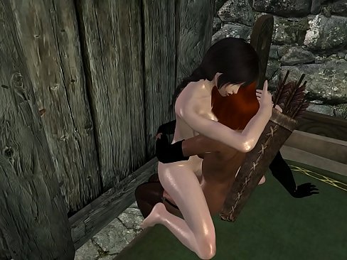 ❤️ sa bakasyon,ug gigamit ang mga lawas sa tsbbe ug unpe maximum actors,succubus ug nord Porno fb sa ceb.rostov-laminat.ru ﹏